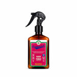 Tónico de Crecimiento Capilar y Anticaída Rapunzel Lola Cosmetics 250ml