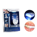 Kit de Blanqueamiento Dental