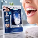 Kit de Blanqueamiento Dental