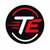 tiendaexpressguatemala