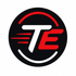 tiendaexpressguatemala