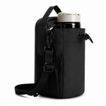 Bolsa Magnética para Gym