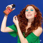Tónico de Crecimiento Capilar y Anticaída Rapunzel Lola Cosmetics 250ml