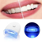 Kit de Blanqueamiento Dental