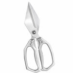 Tijera de Corte Profesional para Carnes