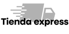 tiendaexpressguatemala